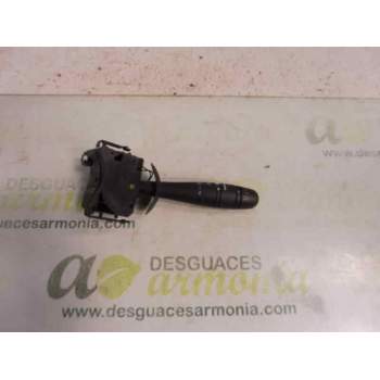 MANDO LIMPIA 8200012244 