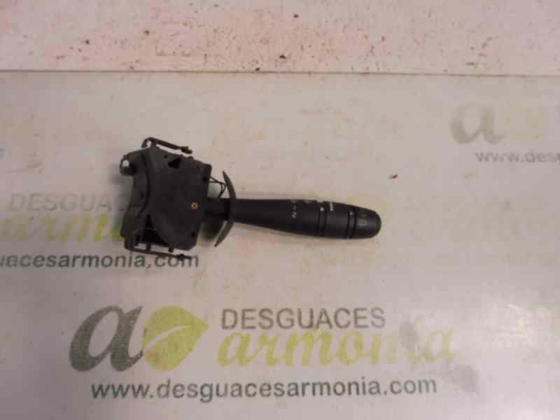 MANDO LIMPIA 8200012244 