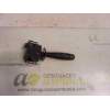 MANDO LIMPIA 8200012244 