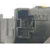 ANILLO AIRBAG DV6T14A664AA 