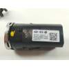 CONMUTADOR DE ARRANQUE 95430G3500 3S1A201000 