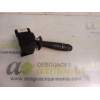 MANDO LIMPIA 8200012244 