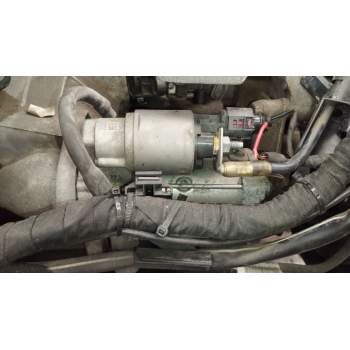 MOTOR ARRANQUE 02Z911021K RSW20R 