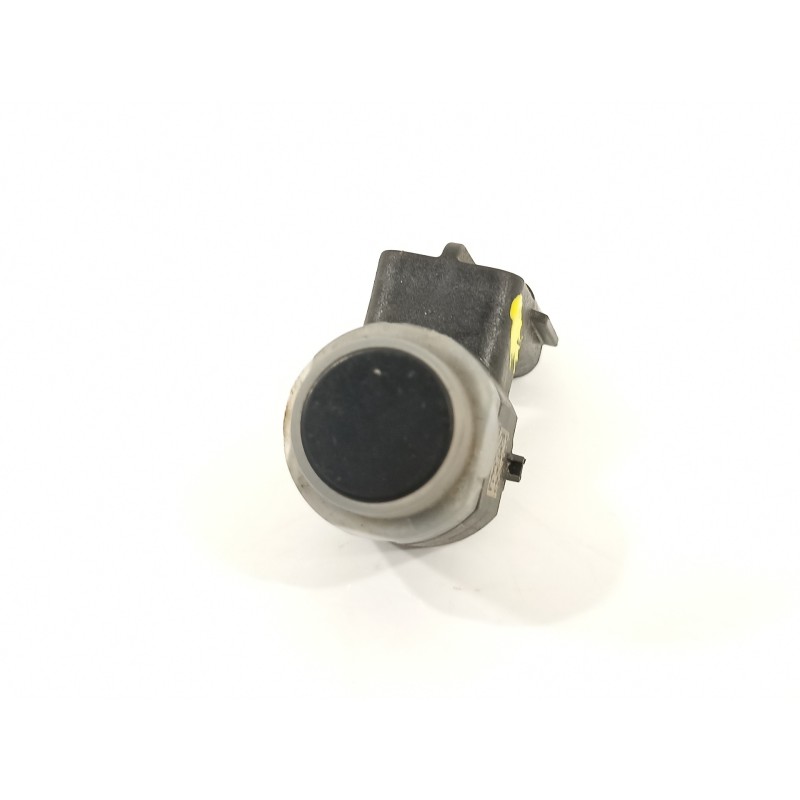 Recambio de sensor de aparcamiento para nissan qashqai (j11) acenta referencia OEM IAM 284384EA0A  