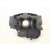 ANILLO AIRBAG DV6T14A664AA 