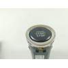 CONMUTADOR DE ARRANQUE 95430G3500 3S1A201000 