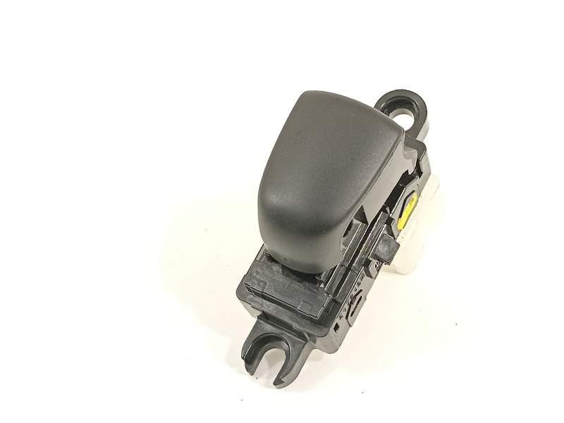 MANDO ELEVALUNAS TRASERO IZQUIERDO 21701SN 