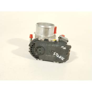 CAJA MARIPOSA 3510004600 0280750672