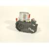 CAJA MARIPOSA 3510004600 0280750672