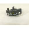MANDO LUCES 8K0941531AL 