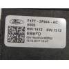 ANILLO AIRBAG DV6T14A664AA 