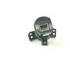 CONMUTADOR DE ARRANQUE 95430G3500 3S1A201000 