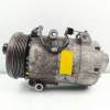 COMPRESOR AIRE ACONDICIONADO 4M5H19D629AE 