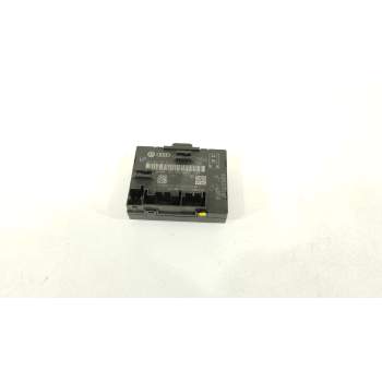 MODULO CONFORT 8T0959795H 