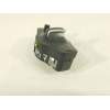 MANDO LUCES 8K0941531AL 