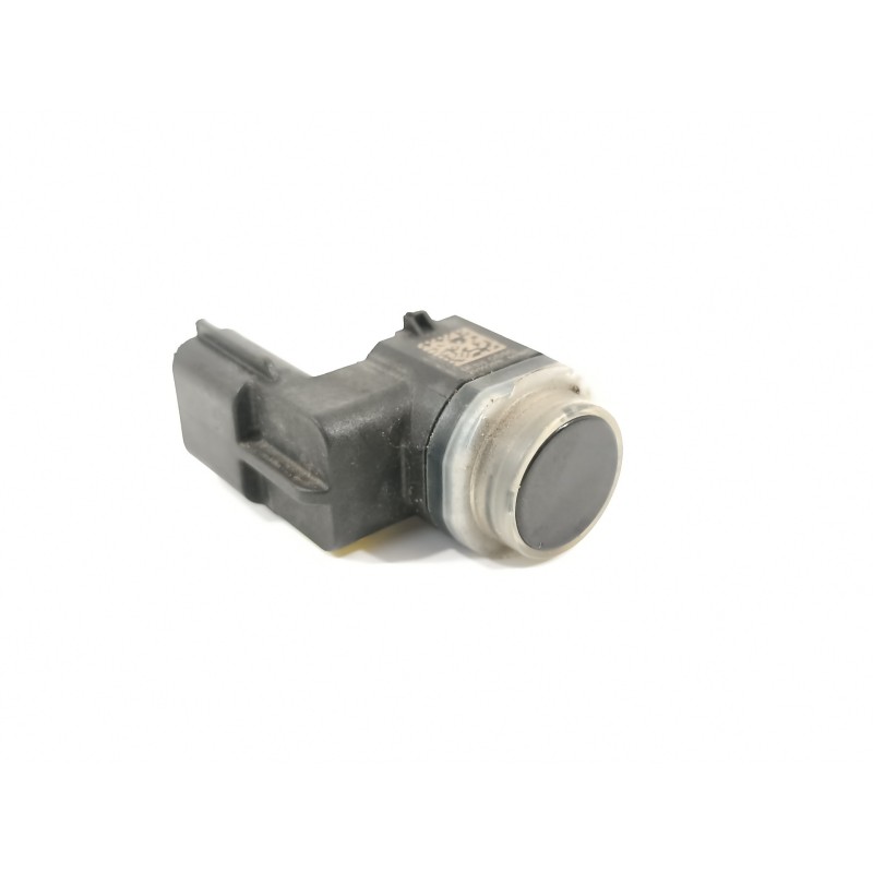 Recambio de sensor de aparcamiento para nissan qashqai (j11) acenta referencia OEM IAM 284384EA0A  