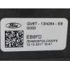 ANILLO AIRBAG DV6T14A664AA 