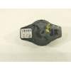 MANDO LUCES 8K0941531AL 
