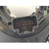 ANILLO AIRBAG DV6T14A664AA 