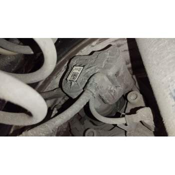 PINZA FRENO TRASERA DERECHA 5Q0615406EE 