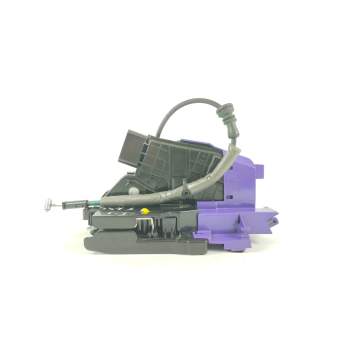 CERRADURA PUERTA TRASERA IZQUIERDA 81410G3000 