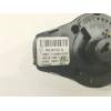 MANDO LUCES 8K0941531AL 