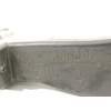 RETENEDOR PUERTA A1777306400 