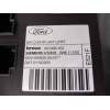 ELEVALUNAS DELANTERO IZQUIERDO 4M51B045H17AA 4M51B203A29MF 4MB219A65EJ