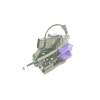 CERRADURA PUERTA TRASERA IZQUIERDA 81410G3000 