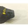 MANDO LUCES 8K0941531AL 