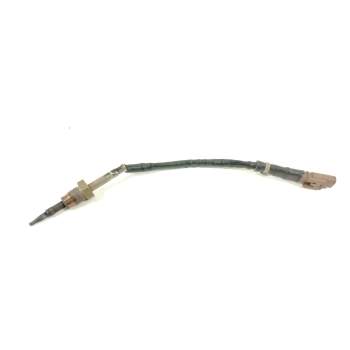 SONDA LAMBDA 392322U000 