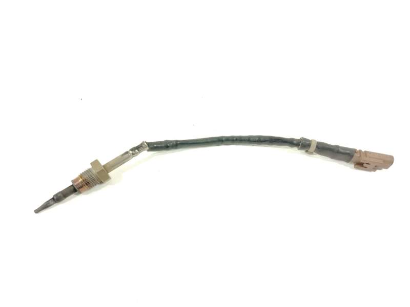 SONDA LAMBDA 392322U000 