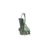 CERRADURA PUERTA TRASERA IZQUIERDA 81410G3000 