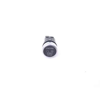 CONMUTADOR DE ARRANQUE F1ET14C376AA 