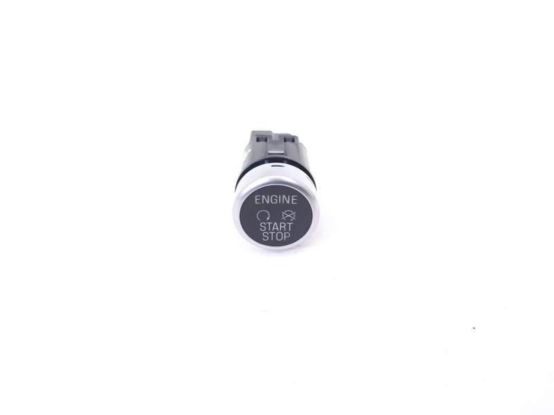 CONMUTADOR DE ARRANQUE F1ET14C376AA 
