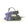 CERRADURA PUERTA TRASERA IZQUIERDA 81410G3000 