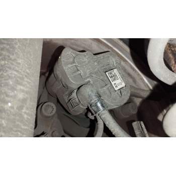 PINZA FRENO TRASERA IZQUIERDA 5Q0615405EE 