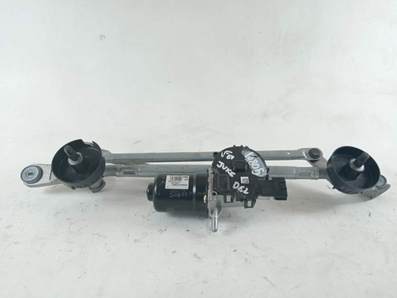 MOTOR LIMPIA DELANTERO 288006PE0A W158616 