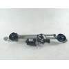 MOTOR LIMPIA DELANTERO 288006PE0A W158616 