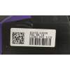 CERRADURA PUERTA TRASERA IZQUIERDA 81410G3000 