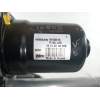 MOTOR LIMPIA DELANTERO 288006PE0A W158616 