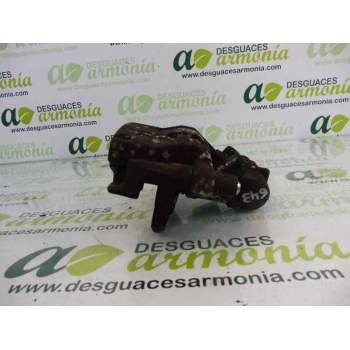 PINZA FRENO TRASERA DERECHA 7701049109 