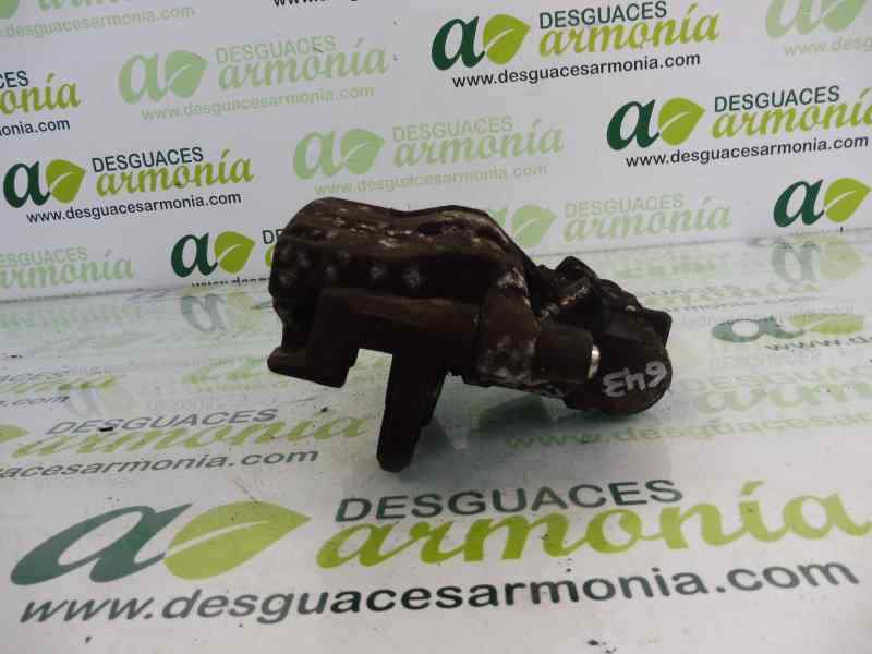 PINZA FRENO TRASERA DERECHA 7701049109 