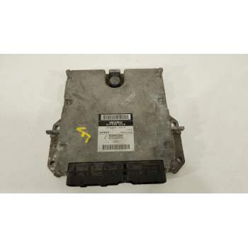 CENTRALITA MOTOR UCE 8200453261 2758003850 8973804220