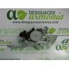 ELEVALUNAS TRASERO DERECHO 827201U600 
