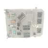 CAJA RELES / FUSIBLES 9646777380 S118085210G 