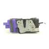 CERRADURA PUERTA TRASERA IZQUIERDA 81410G3000 