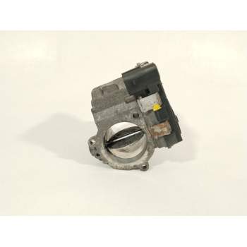 CAJA MARIPOSA 5801727743 54DTE3I