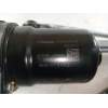 MOTOR LIMPIA DELANTERO 288006PE0A W158616 