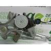 ELEVALUNAS TRASERO DERECHO 827201U600 
